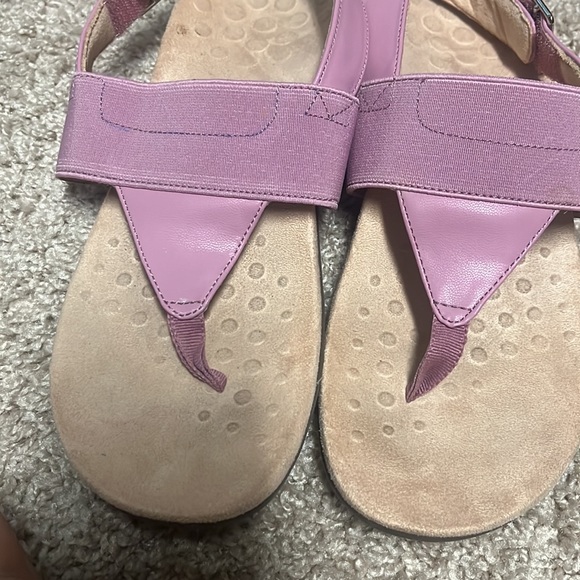 Sandals - Picture 3 of 3